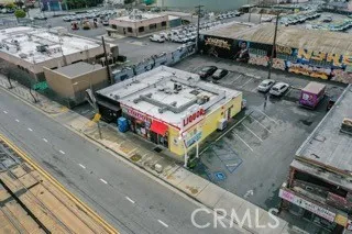 5048 5050 E 3 Rd Street, Los Angeles, California 90022