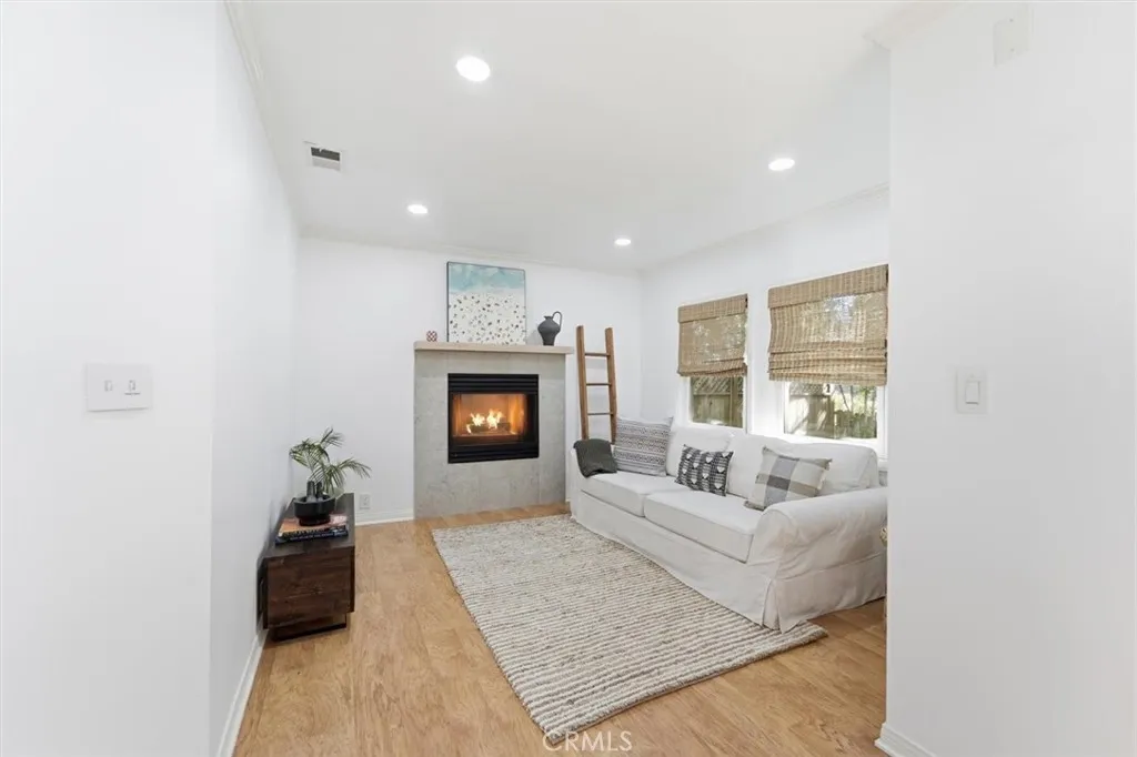 1924 Loma Drive, Hermosa Beach, California 90254 — photo 5