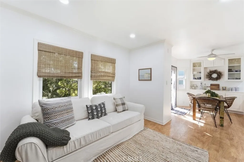 1924 Loma Drive, Hermosa Beach, California 90254 — photo 4