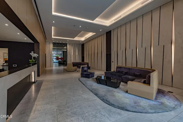 DSC00786