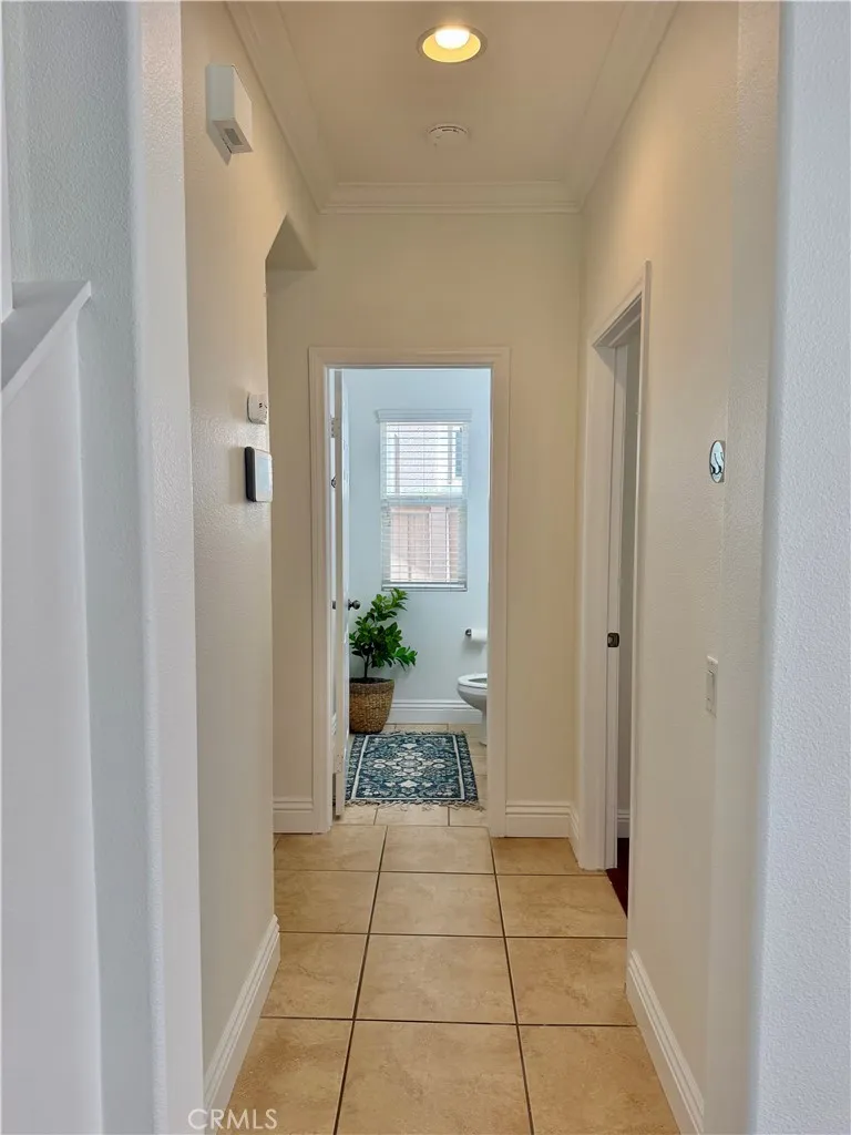 32587 Winterberry Ln, Lake Elsinore, California 92532 — photo 4