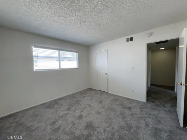 18550 Hatteras Street 21, Los Angeles, California 91356