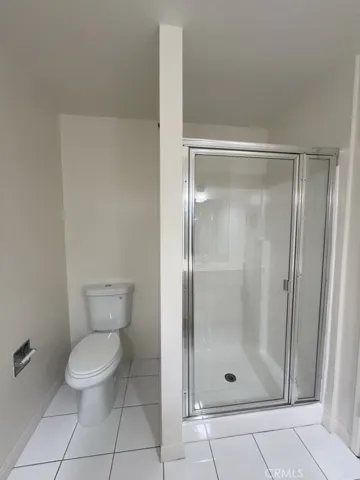 18550 Hatteras Street 21, Los Angeles, California 91356