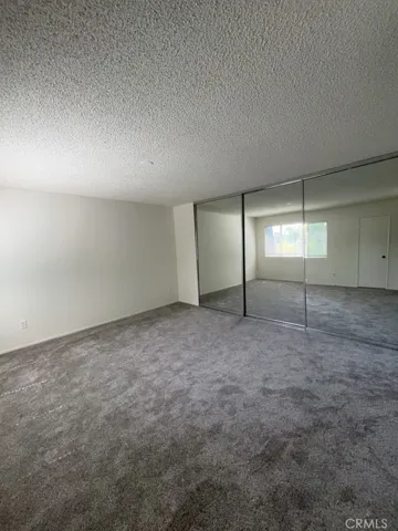 18550 Hatteras Street 21, Los Angeles, California 91356