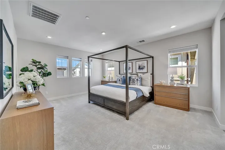 141 Edna, Lake Forest, California 92630