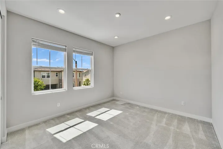 141 Edna, Lake Forest, California 92630
