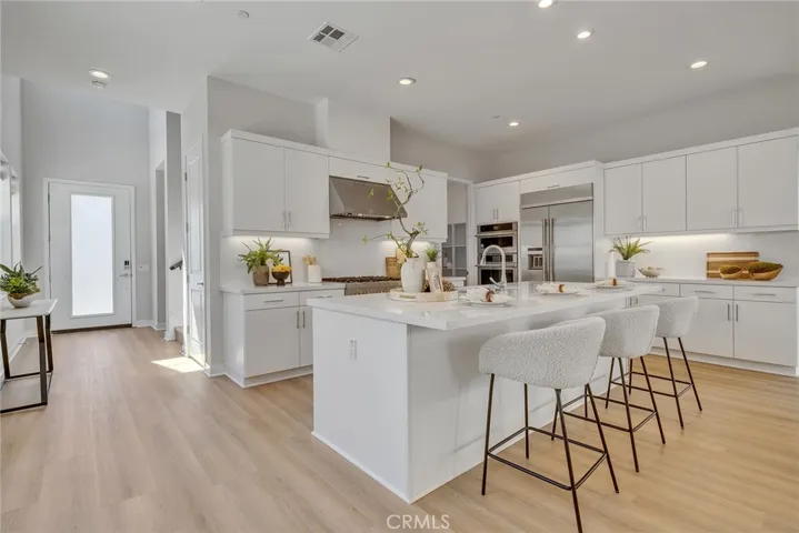 141 Edna, Lake Forest, California 92630