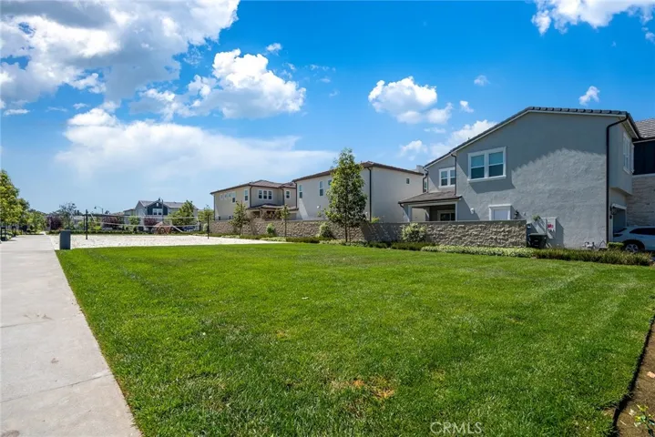 141 Edna, Lake Forest, California 92630