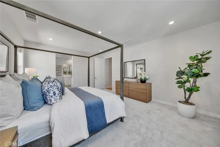 141 Edna, Lake Forest, California 92630