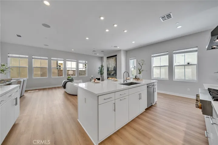 141 Edna, Lake Forest, California 92630
