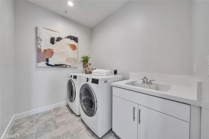 141 Edna, Lake Forest, California 92630