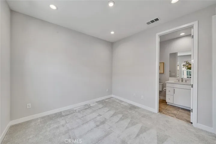 141 Edna, Lake Forest, California 92630