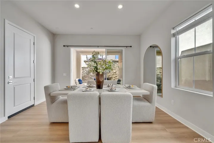 141 Edna, Lake Forest, California 92630