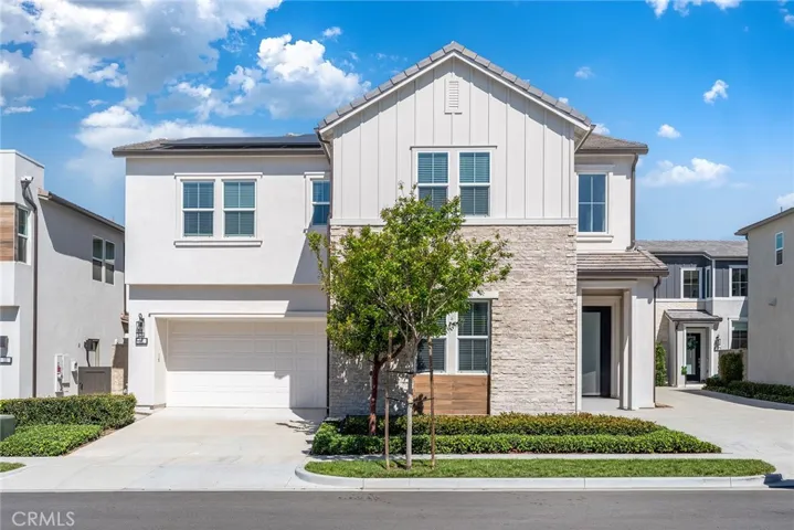 141 Edna, Lake Forest, California 92630