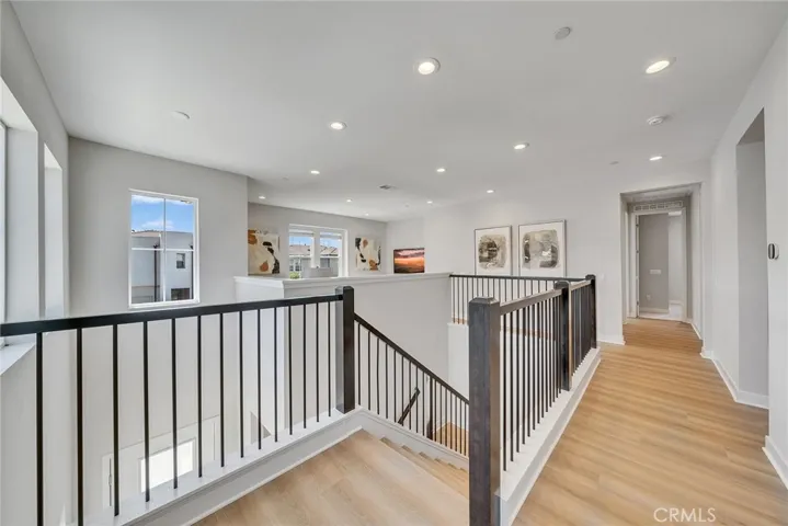 141 Edna, Lake Forest, California 92630
