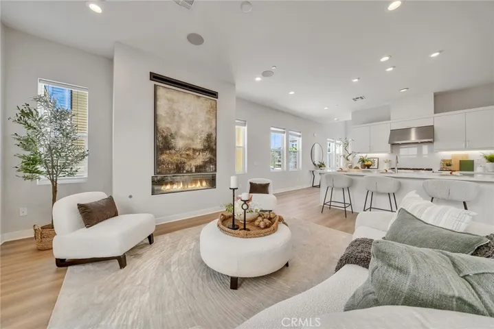 141 Edna, Lake Forest, California 92630