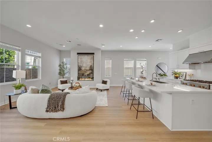141 Edna, Lake Forest, California 92630