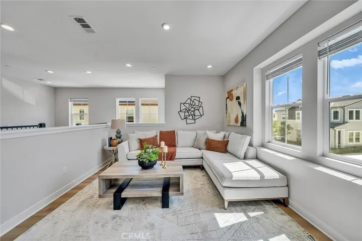 141 Edna, Lake Forest, California 92630