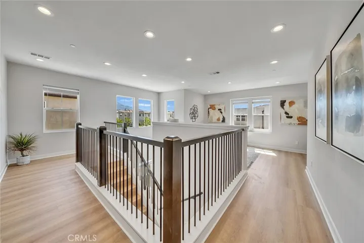 141 Edna, Lake Forest, California 92630