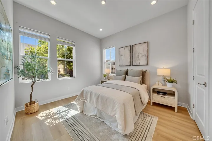 141 Edna, Lake Forest, California 92630