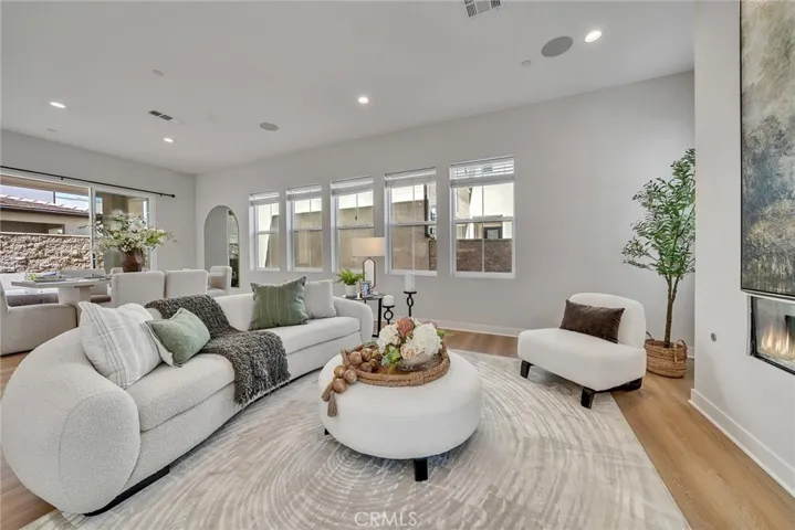 141 Edna, Lake Forest, California 92630