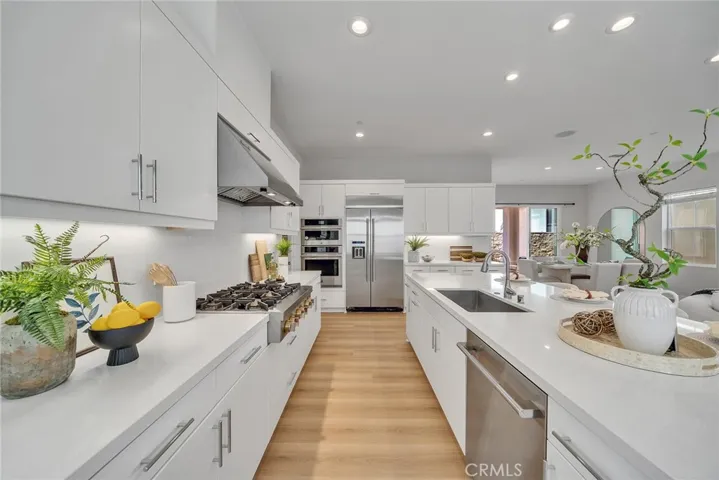 141 Edna, Lake Forest, California 92630