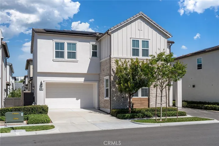 141 Edna, Lake Forest, California 92630