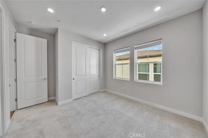 141 Edna, Lake Forest, California 92630