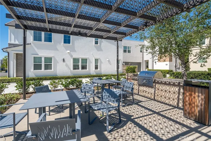 141 Edna, Lake Forest, California 92630