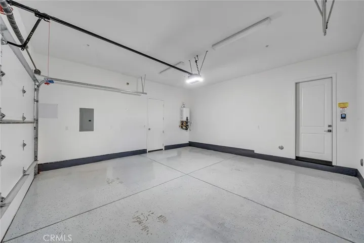 141 Edna, Lake Forest, California 92630
