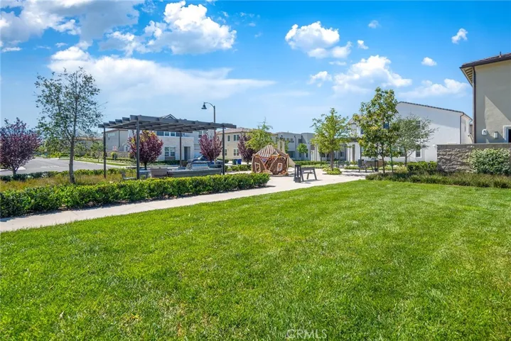 141 Edna, Lake Forest, California 92630