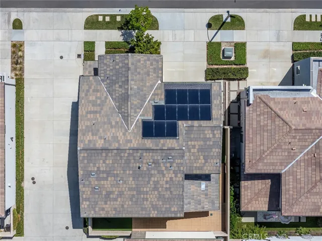 141 Edna, Lake Forest, California 92630
