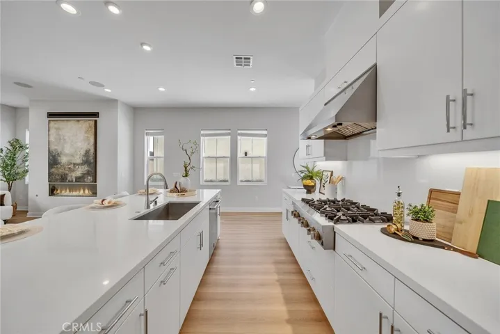 141 Edna, Lake Forest, California 92630