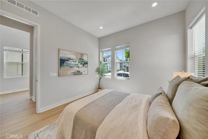141 Edna, Lake Forest, California 92630
