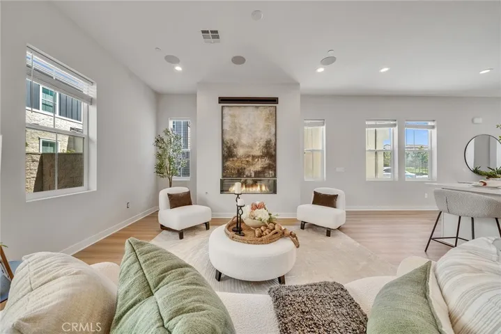 141 Edna, Lake Forest, California 92630