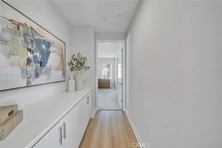 141 Edna, Lake Forest, California 92630