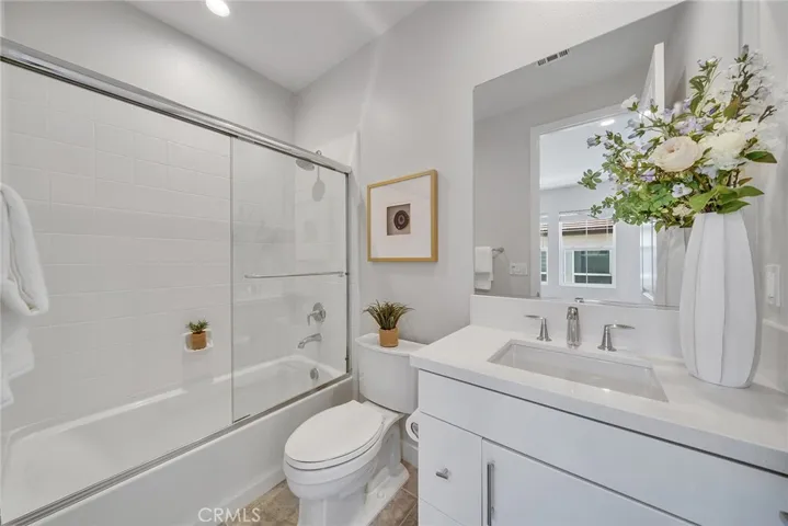 141 Edna, Lake Forest, California 92630