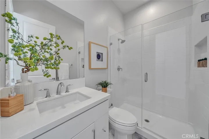 141 Edna, Lake Forest, California 92630