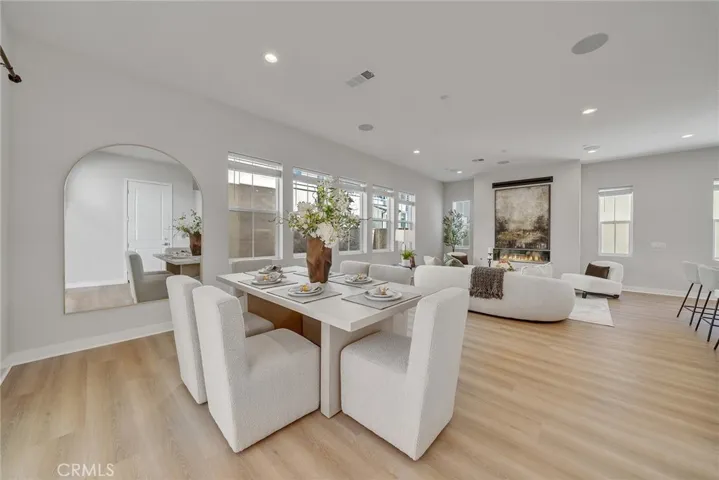 141 Edna, Lake Forest, California 92630