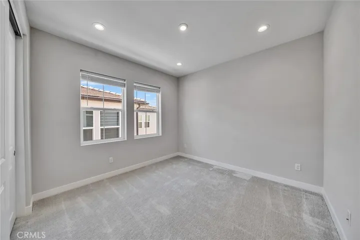 141 Edna, Lake Forest, California 92630