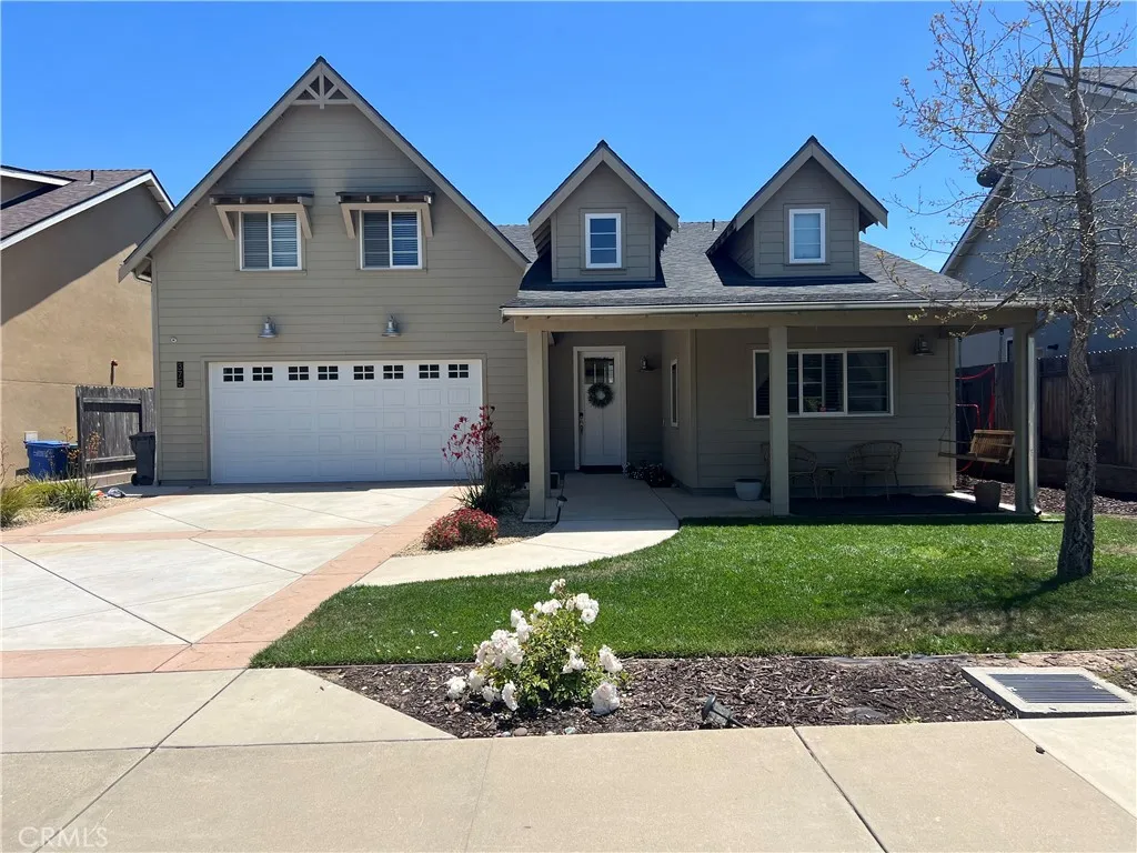 375 Mads Pl