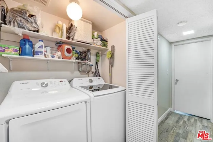 21333 Lassen Street 8b, Los Angeles, California 91311