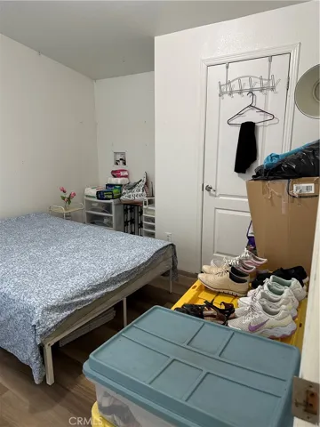 124 Cottonwood Lane, Seal Beach, California 90740
