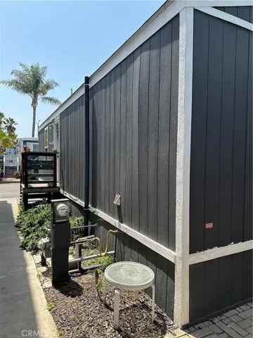 124 Cottonwood Lane, Seal Beach, California 90740