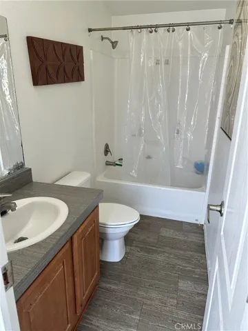124 Cottonwood Lane, Seal Beach, California 90740