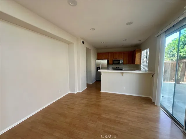 23 Tanglewood, Rancho Santa Margarita, California 92688