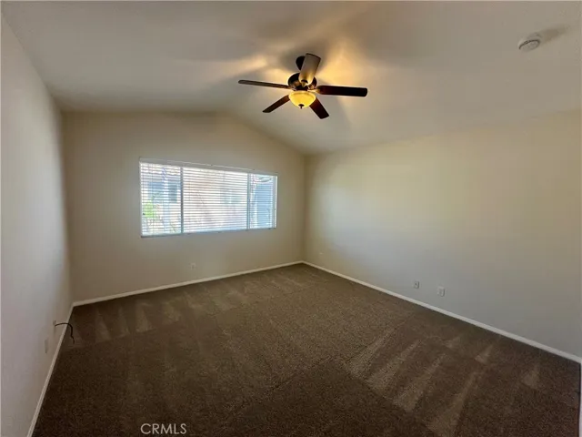 23 Tanglewood, Rancho Santa Margarita, California 92688