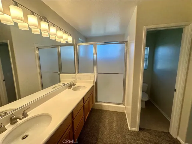 23 Tanglewood, Rancho Santa Margarita, California 92688