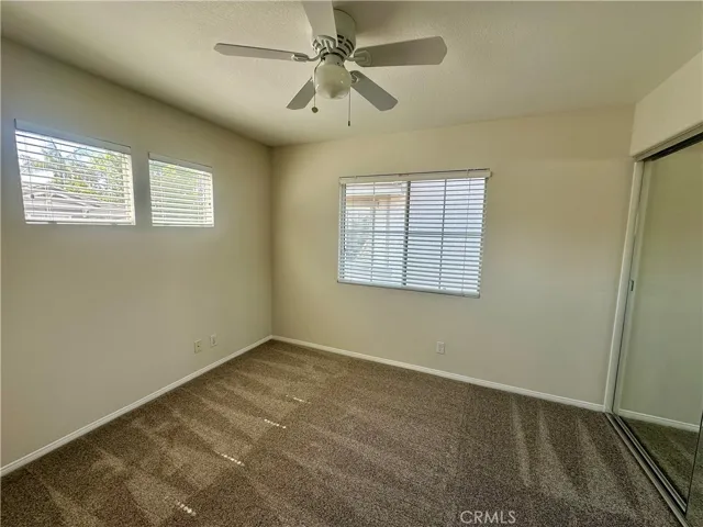 23 Tanglewood, Rancho Santa Margarita, California 92688