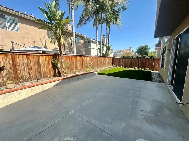 23 Tanglewood, Rancho Santa Margarita, California 92688